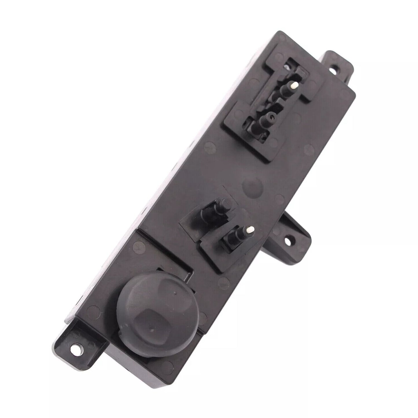 Power Seat Switch Front Left Driver Side 88193F8110TRY For Hyundai Tucson Sonata