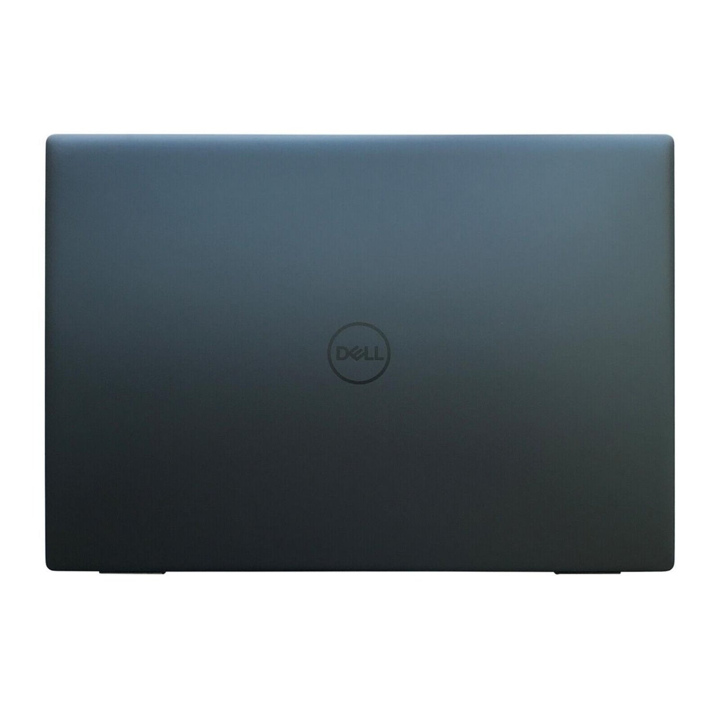 0K9G5V Back Cover Top Case Rear Lid for Dell Inspiron 16Plus 7620 7625