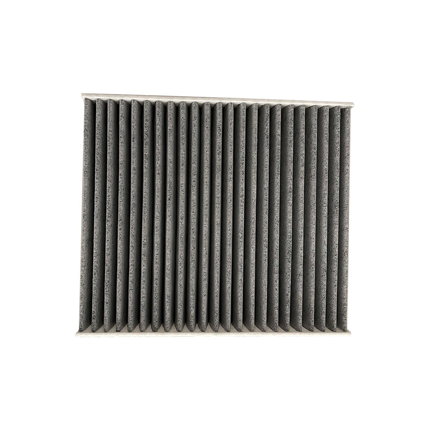 Carbon Cabin Air Filter ES350 RX350 RX350L RX450h CX 9 for Mazda 2018 2021