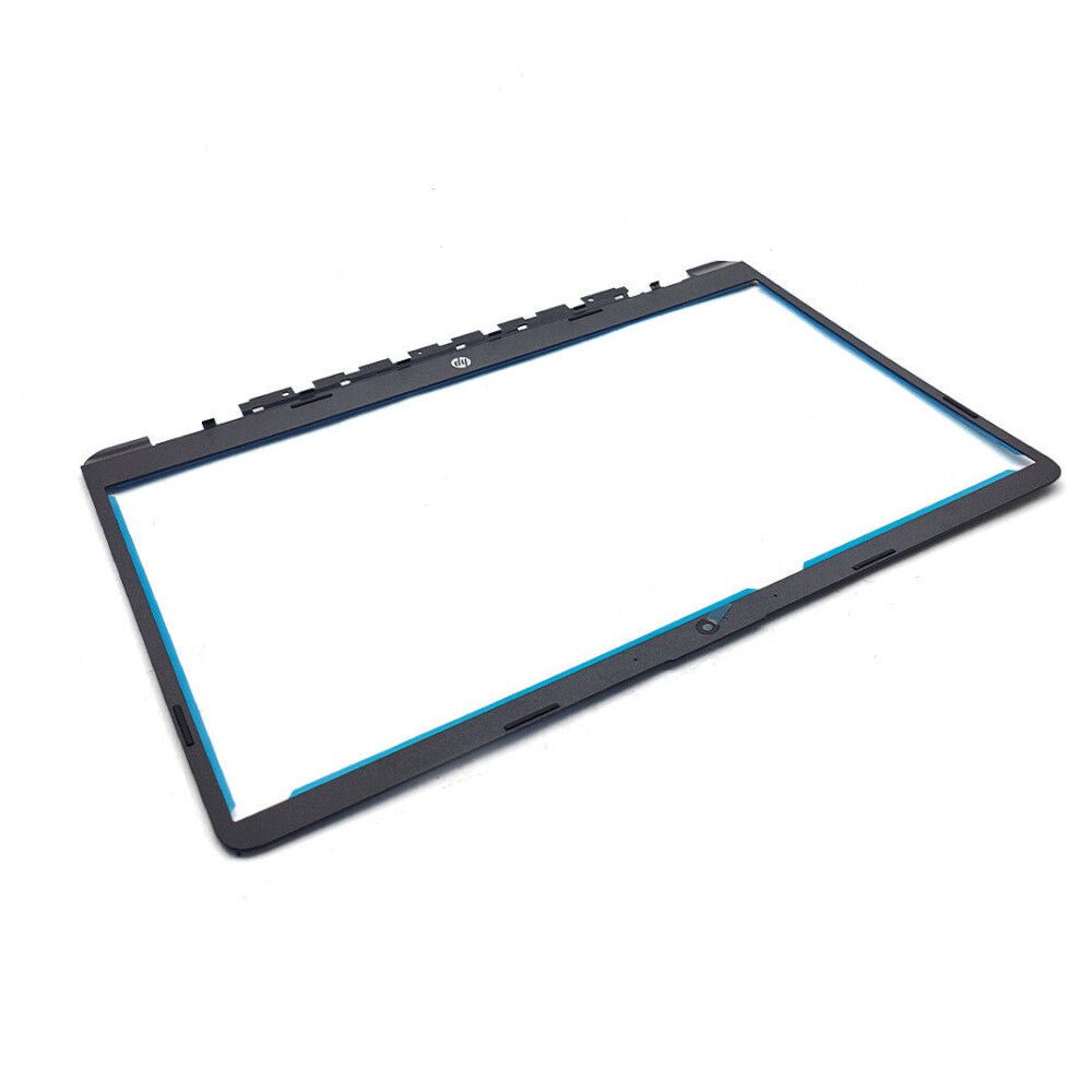 L63608 001 Front Bezel LCD Frame US for HP 15 DY 15 EF 15S EQ 15S FQ