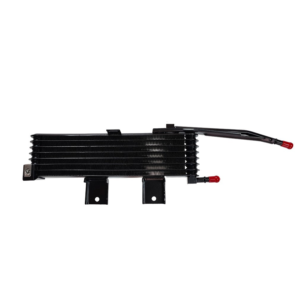 For Lexus RX350 2013-2015 V6 3.5L Automatic Transmission Oil Cooler