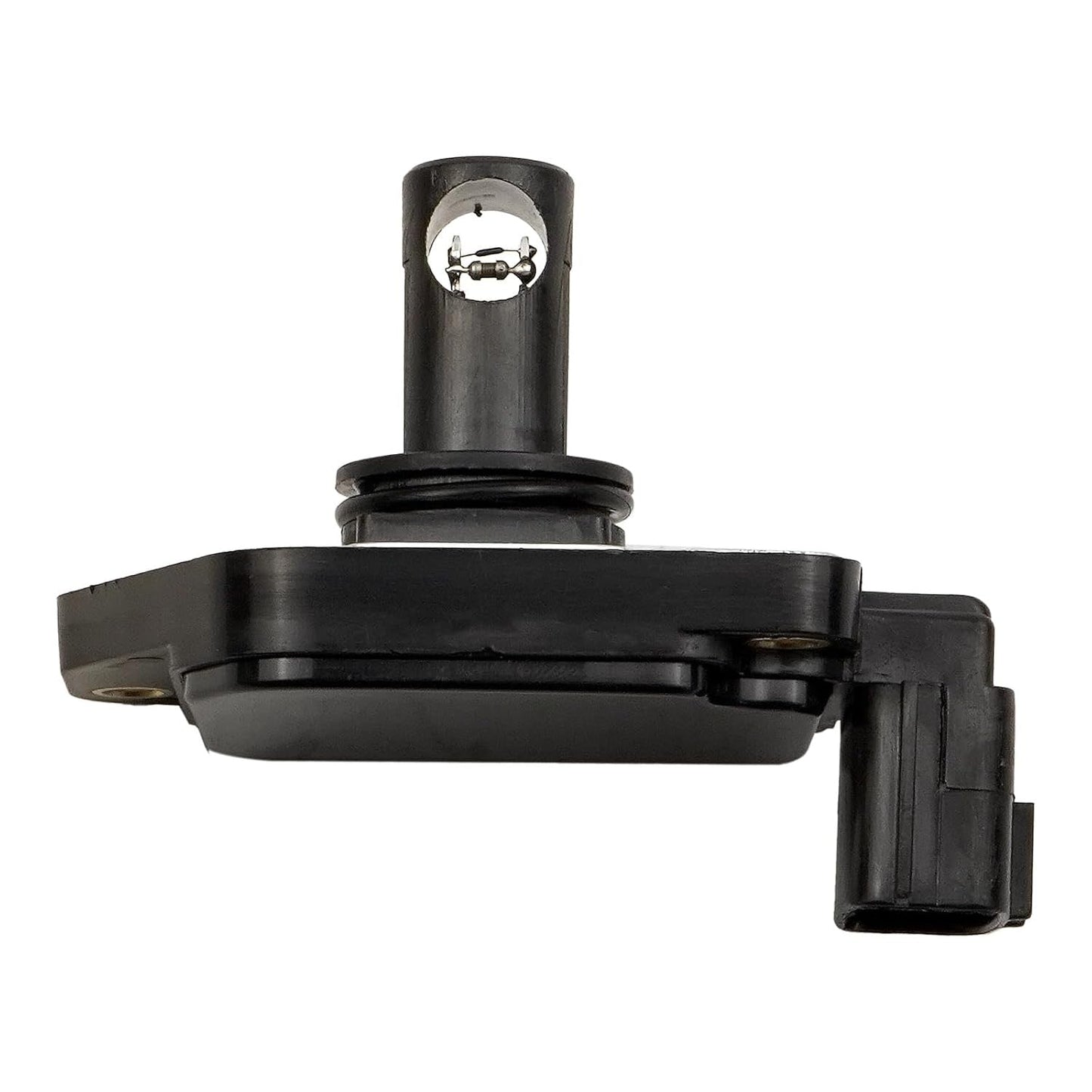 AFH55M12 160171S710 Mass Air Flow Sensor MAF For NISsan Pickup Xterra MAF Sensor