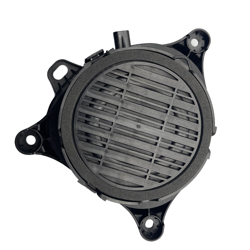 NEW 1299965-00-A Pedestrian Car Warning Speaker for Tesla Model 3/Y 2017-2021