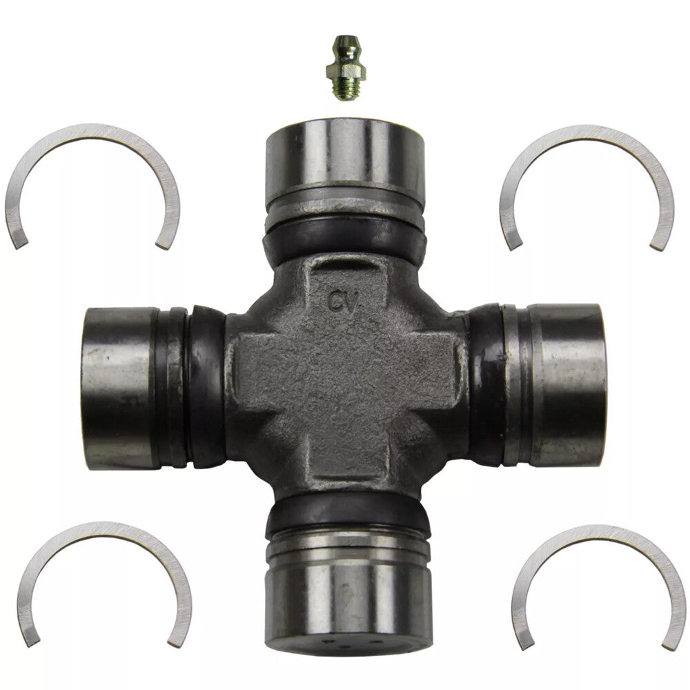 5006813 Heavy Duty Axle U Joint for AAM 9 25 for Dodge Ram 2500 3500