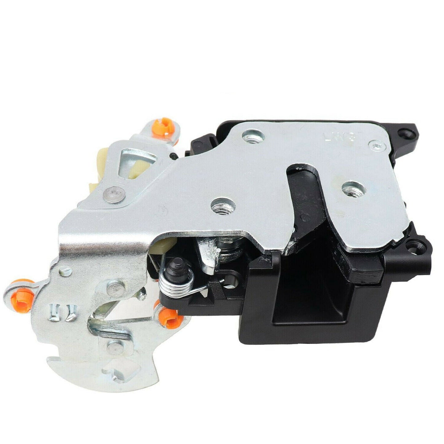 For Chevrolet S10 2003 LS Extended Cab Pickup 3-Door LH Left Driver Front