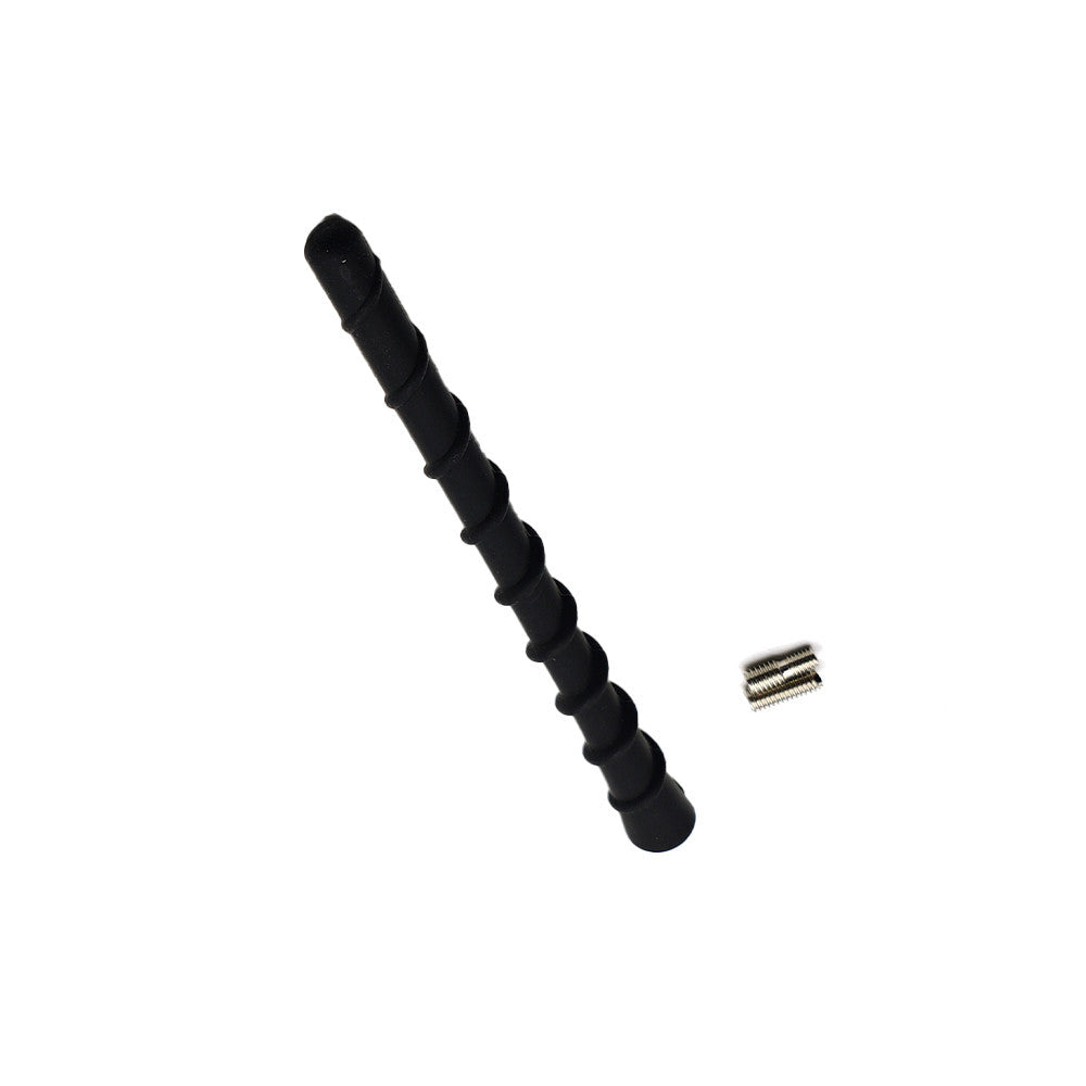 Radio Signal Antenna 7'' For Dodge Journey 2017 Crossroad Sport Utility 4-Door