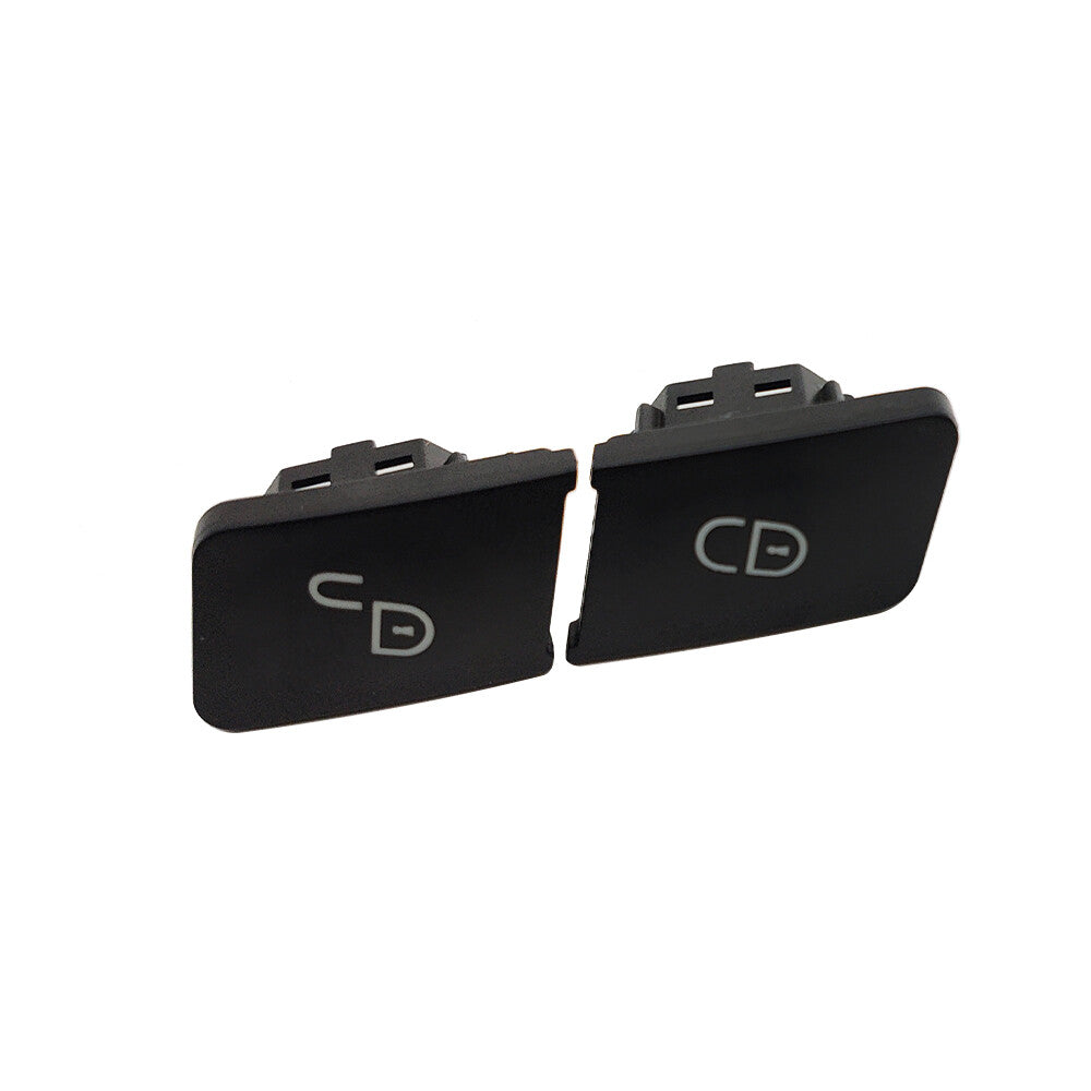 2049058402 Driver Door Lock Switch Button for Mercedes Benz E Class W212 US