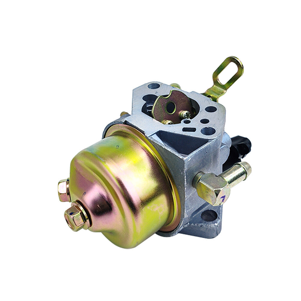 Carburetor Carb for MTD Cub Cadet Troy Bilt 951-05275 95105275 678-SU 478-SUC
