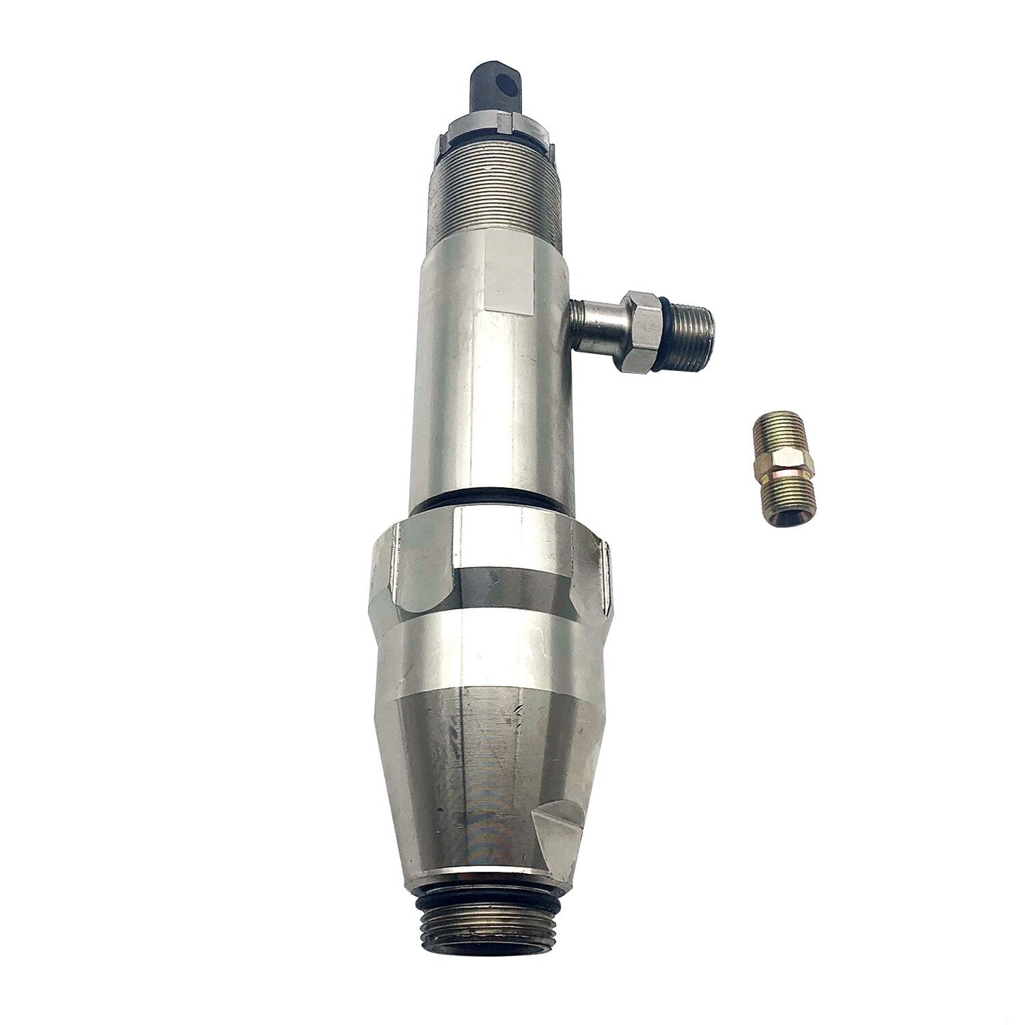 16Y706 Airless Paint Spray Pump Replace Assembly for Ultra 1095 5900