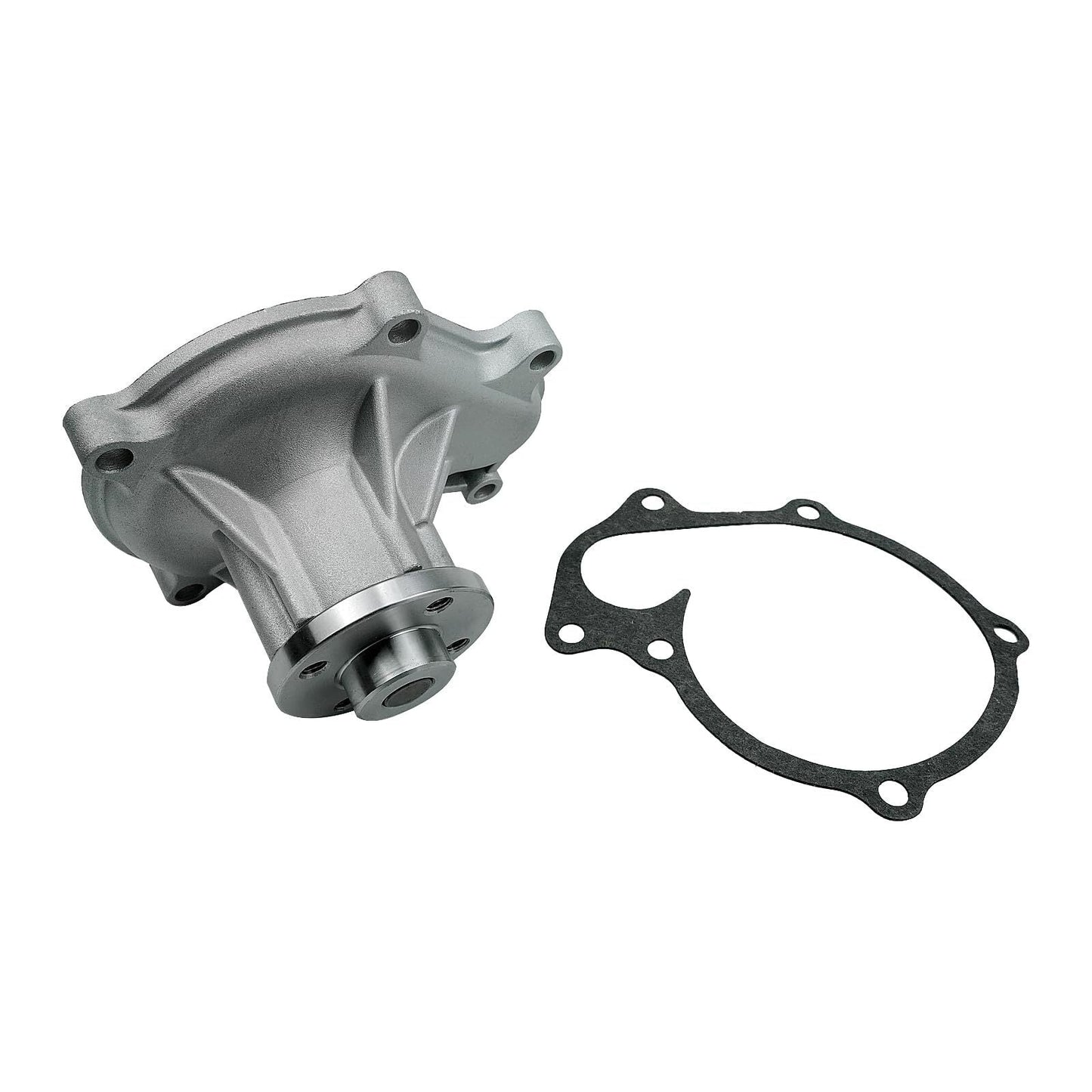 1C010-73032 Water Pump For Kubota V3300 V3600 V3800 M100 M105 M108 M110 M6800