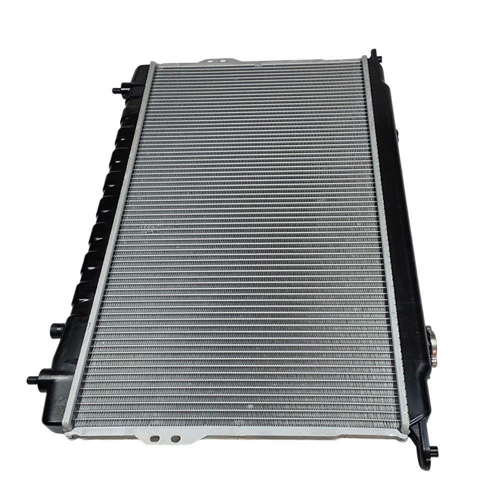 For Kia Amanti 2007 2008 2009 V6 3.8L Base Sedan 4-Door Radiator 253103F600 New