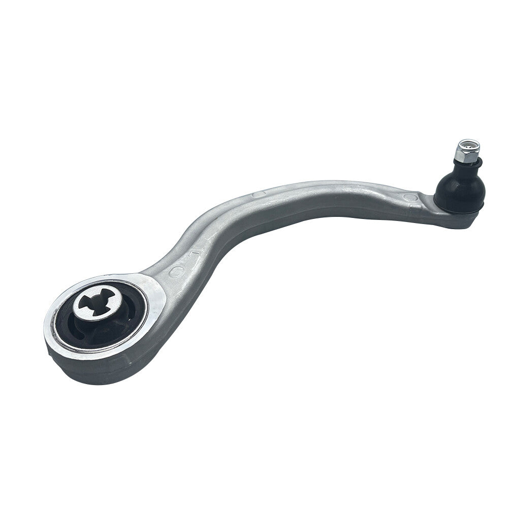 For 17-23 Tesla Model 3 Model Y Front Left Lower Control Arm With Ball Joint