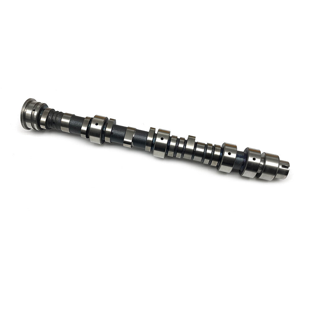 New Camshaft Front Fits For Honda 14100-RGW-A02/ 14100-RGW-A01