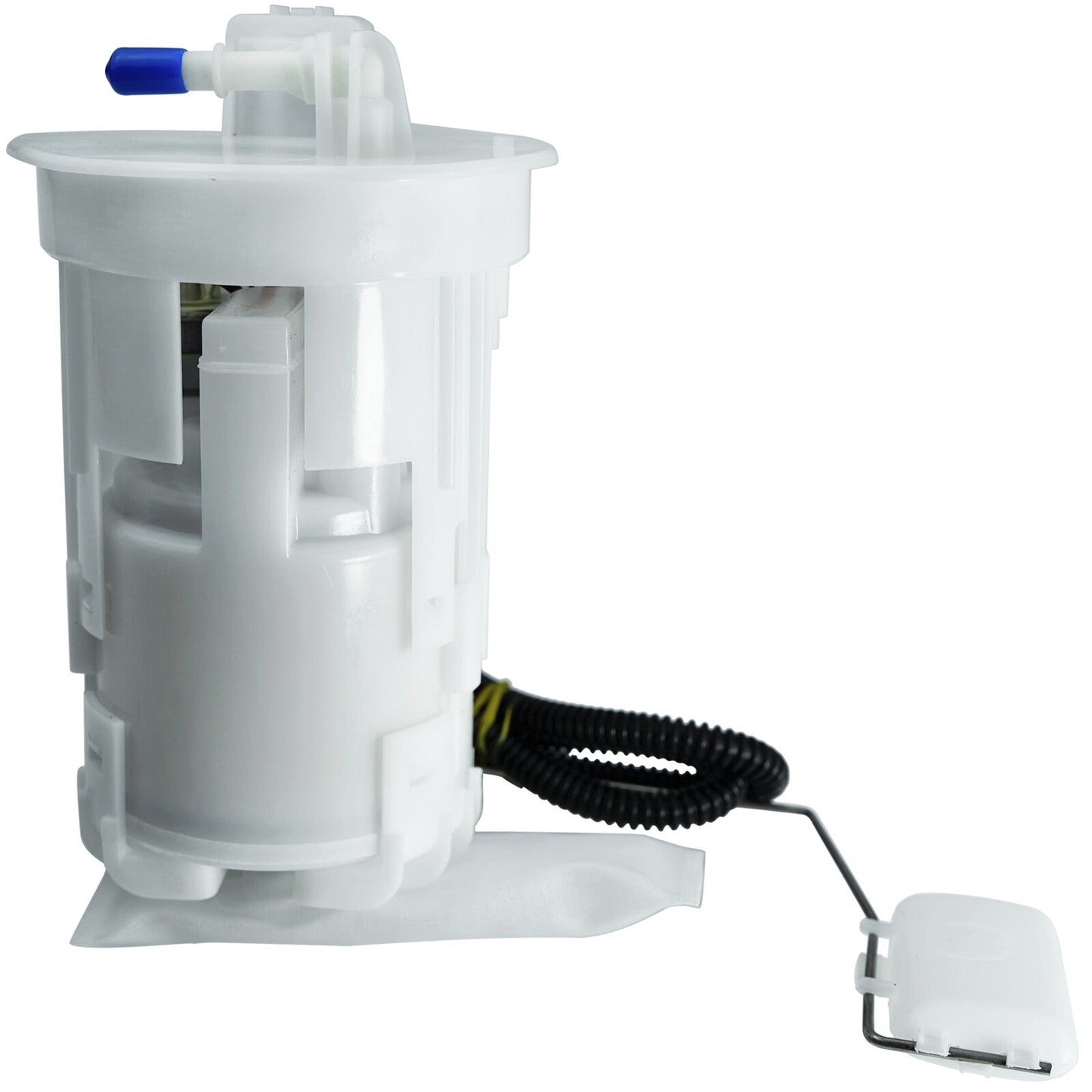 17040-8H31B Electric Fuel Pump Assembly Fit for Nissan X-Trail T30 QR25 02-05
