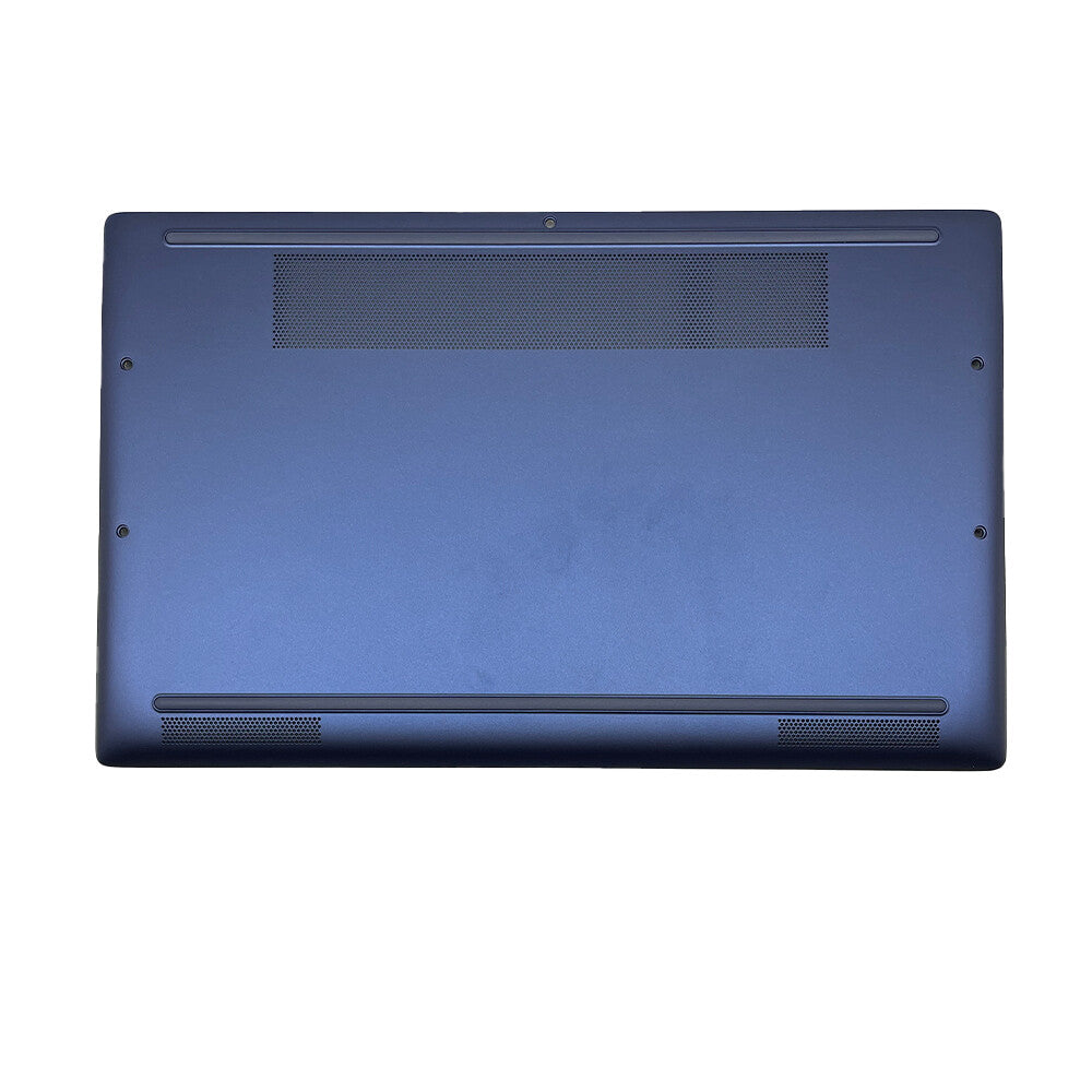 For HP Elite Dragonfly G2 HSN-I32C Bottom Base Case Cover L74082-001 13" Blue US