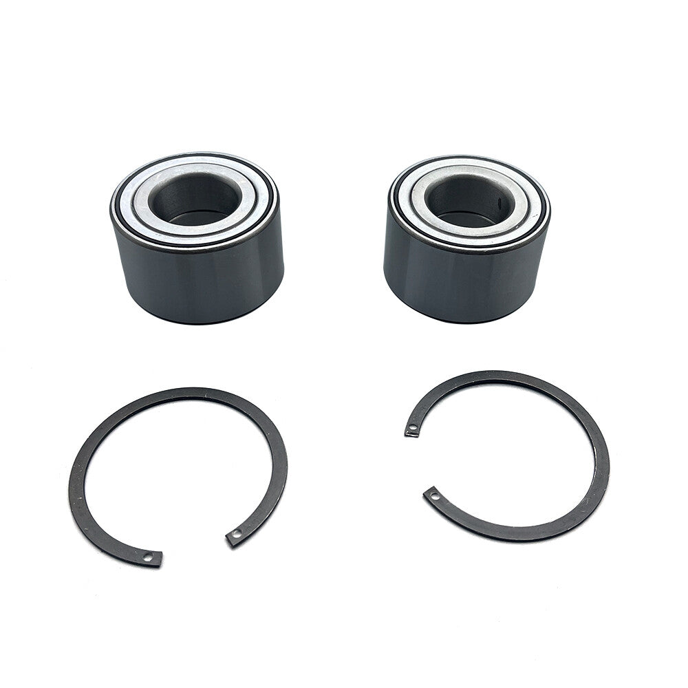 Front Wheel Bearings for Honda TRX500 TRX520 Foreman Rubicon 500 #91051-HR3-A21