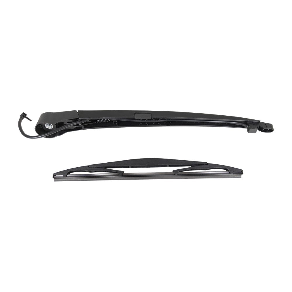 Rear Wiper Arm with Blade For 07-13 GM Escalade Suburban Tahoe Yukon XL 15277756