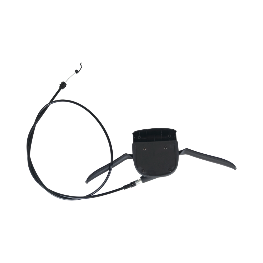 581950505 Self-Propelled Mower Control Handle For Husqvarna HU775H HU700 HU800