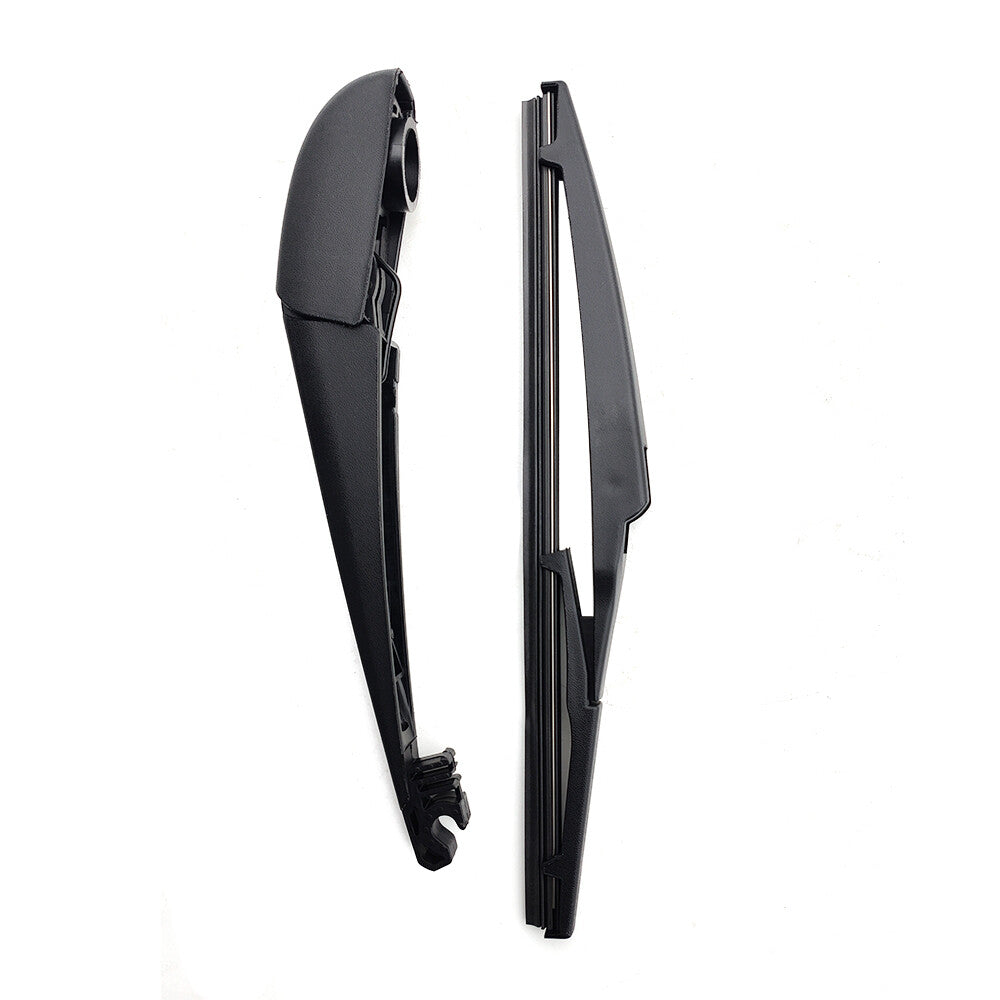 85242-42040 1PCS 10" Rear Windshield Wiper Blade For Toyota RAV4 2013-2018