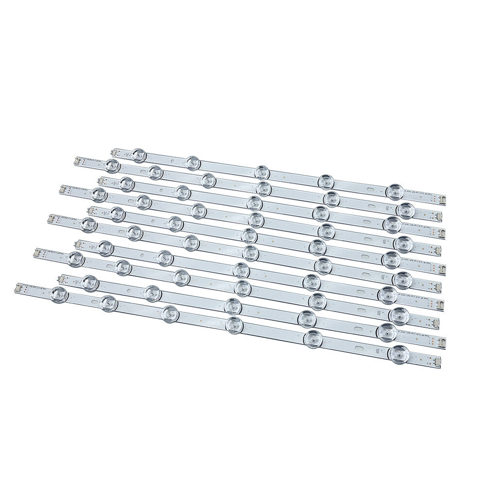 LED strip For TV 55LY340C 55LB650V 55LB5900 55LF652V 55LF6000 55LB6000 55LB630V