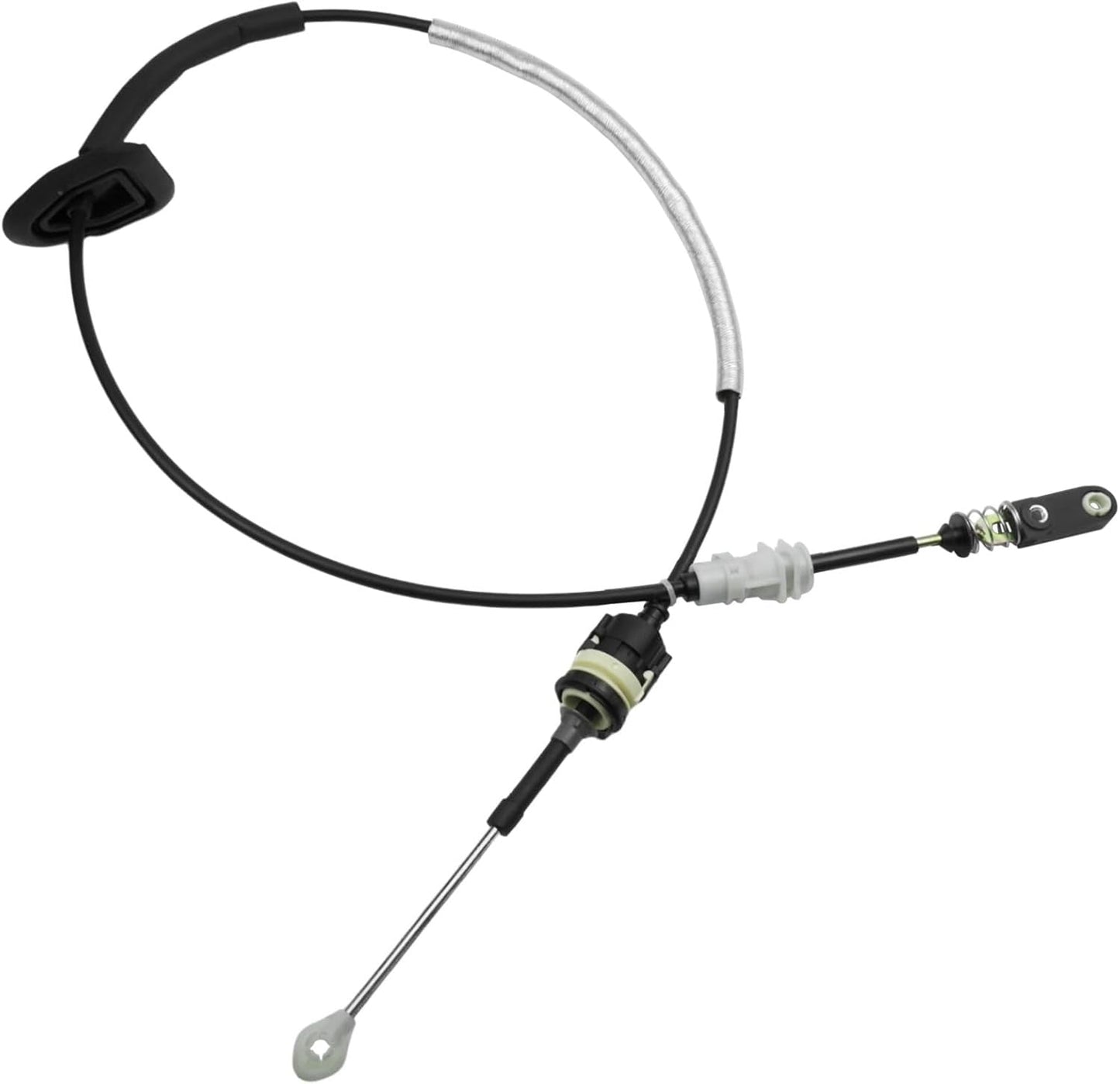 SHGP-LX085 Transmission Gearshift Control Cable For Dodge Durango 2011-2013