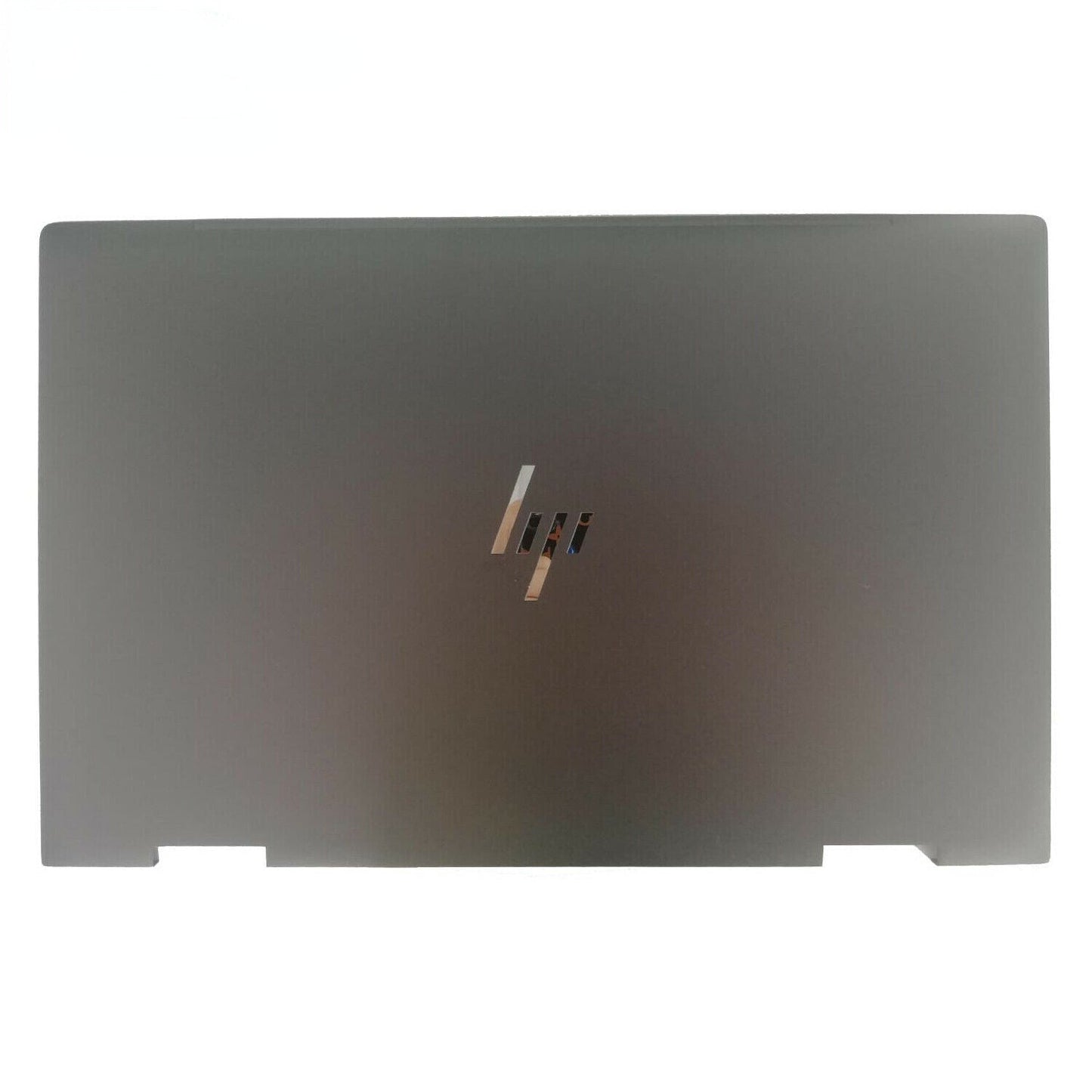 For HP ENVY 15-ED 15M-ED 15-EE0023dx 15M-EE0013dx Back Cover Top Lid L93204-001