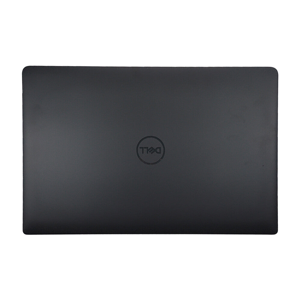 03JW02 Top Case LCD Back Cover Rear Lid for Dell Latitude 3540 E3540 New