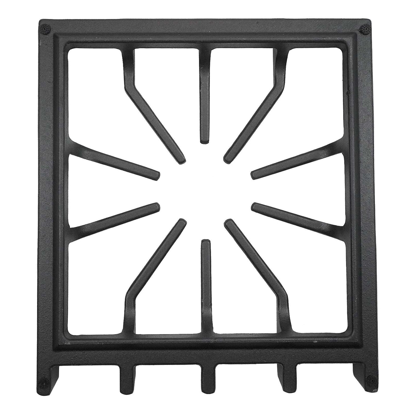 AP5315261 Gas Cooking Ranges Spider Grate PA060054 for Viking Gas Cooking Ranges