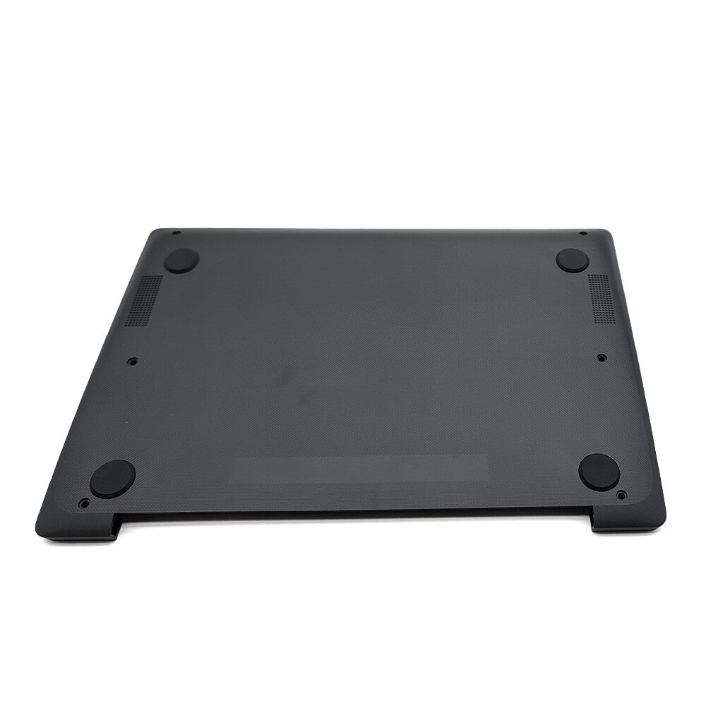 M47380 001 Bottom Case Base Cover Black Enclosure for HP Chromebook 11 G9 EE