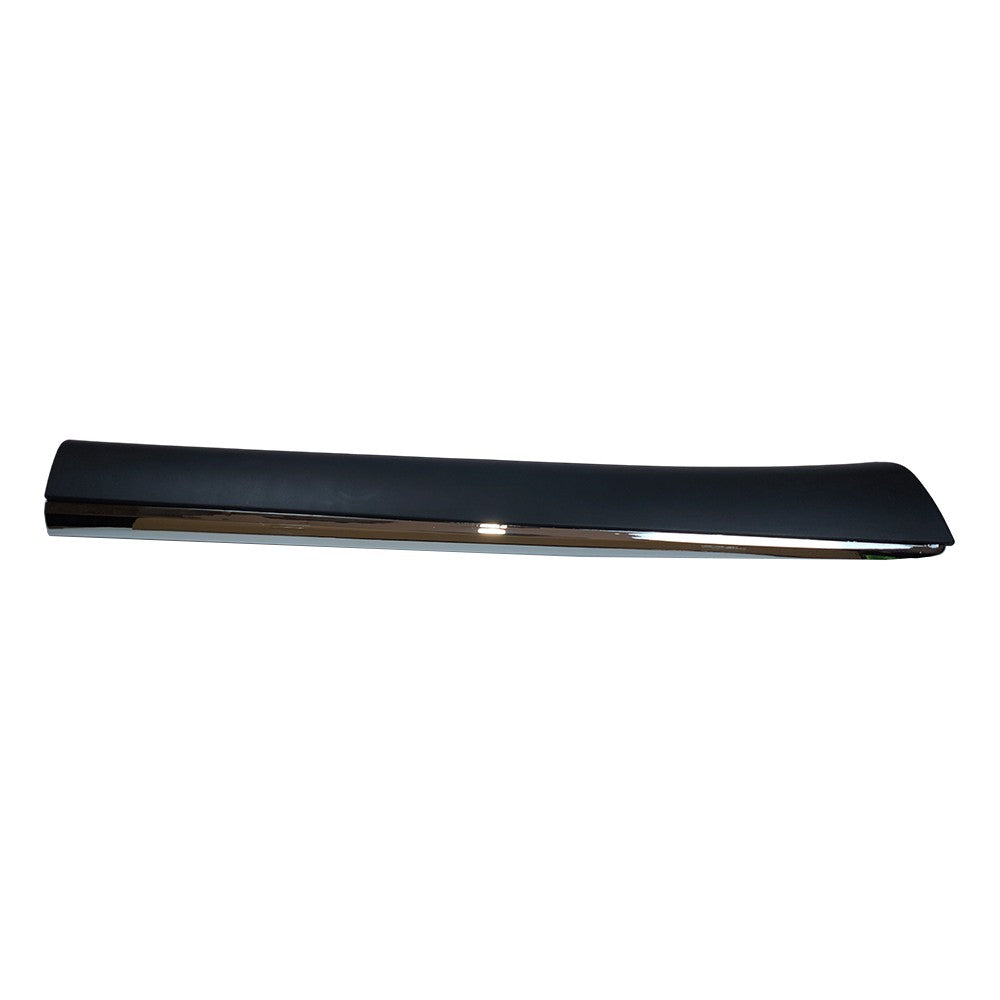 For Lexus RX350 RX450h 2010-2015 Driver Side Door Lower Molding 75072-0E010
