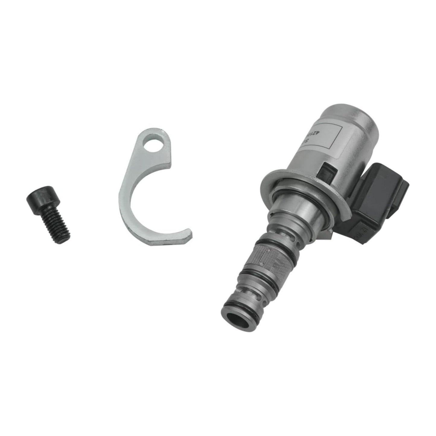 4210474 12V Spicer Transmission Control Solenoid Valve For Dana Spicer Solenoid
