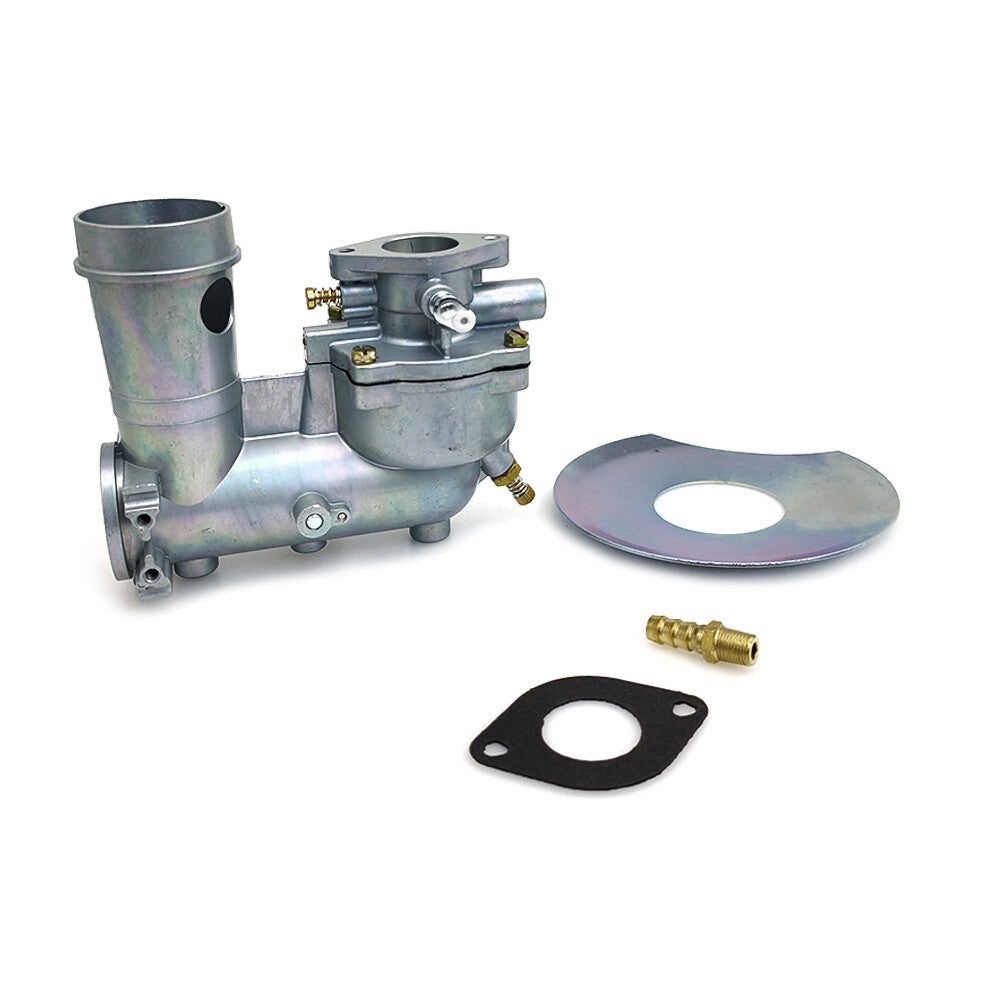Carburetor For Briggs Stratton Engine 392587 391065 391074 391992 SCA05 Carb