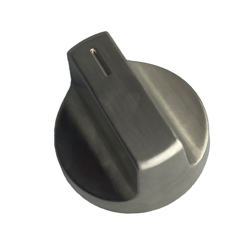 For Whirlpool Oven Range Control Knob W11517334 WEG515S0FB0 WEG745H0FE0 New