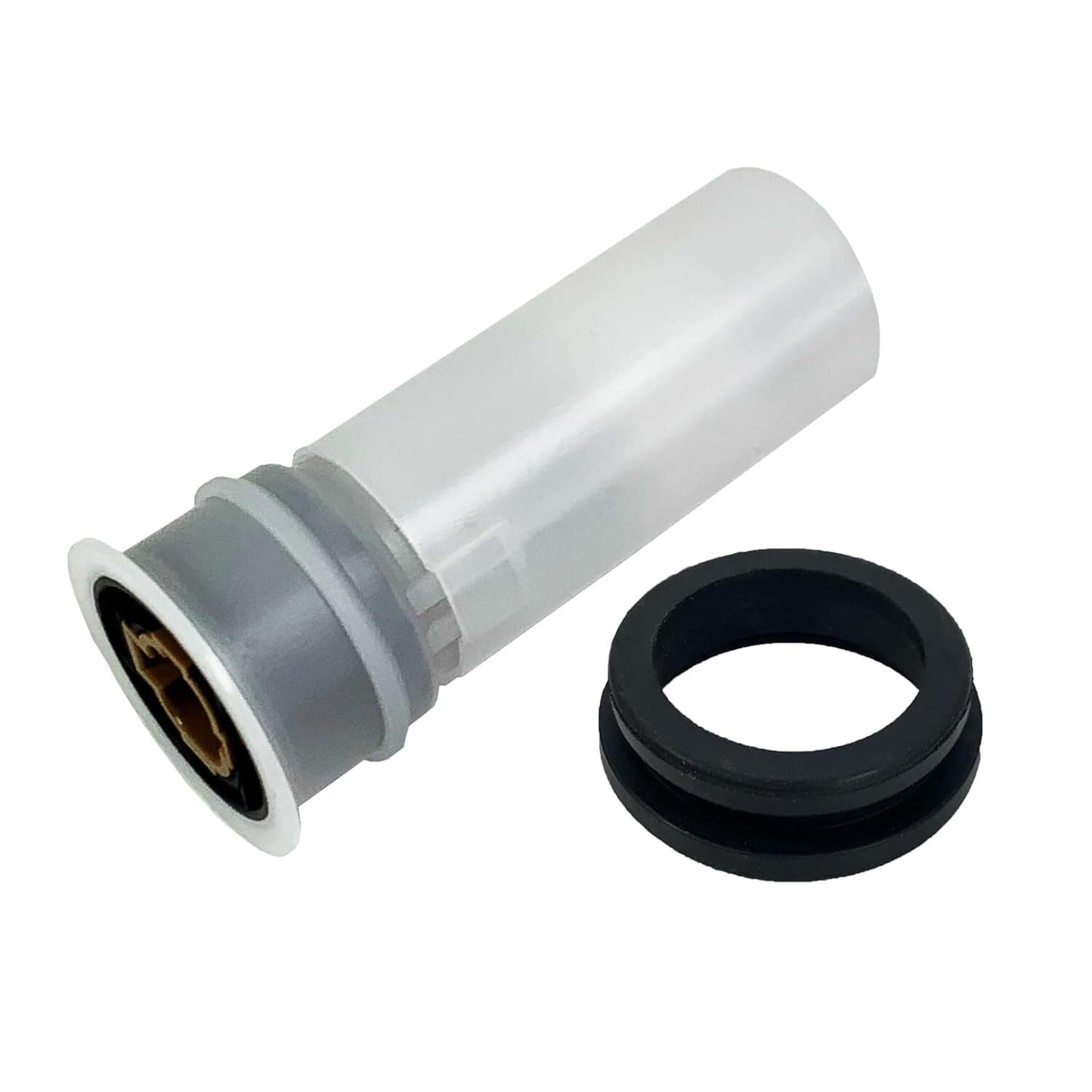 289111E400 Wiper Washer Fluid Level Sensor with O Ring for INFINITI Q50 Altima