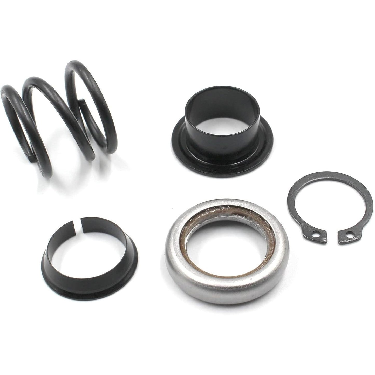 New Steering Column Upper Bearing Kit F4DZ3517A For Ford F150 F250 F350 F450