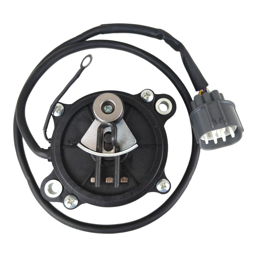Front Gear Case Actuator Motor For CFMOTO CForce 400 500S 600 800XC 950EX 1000