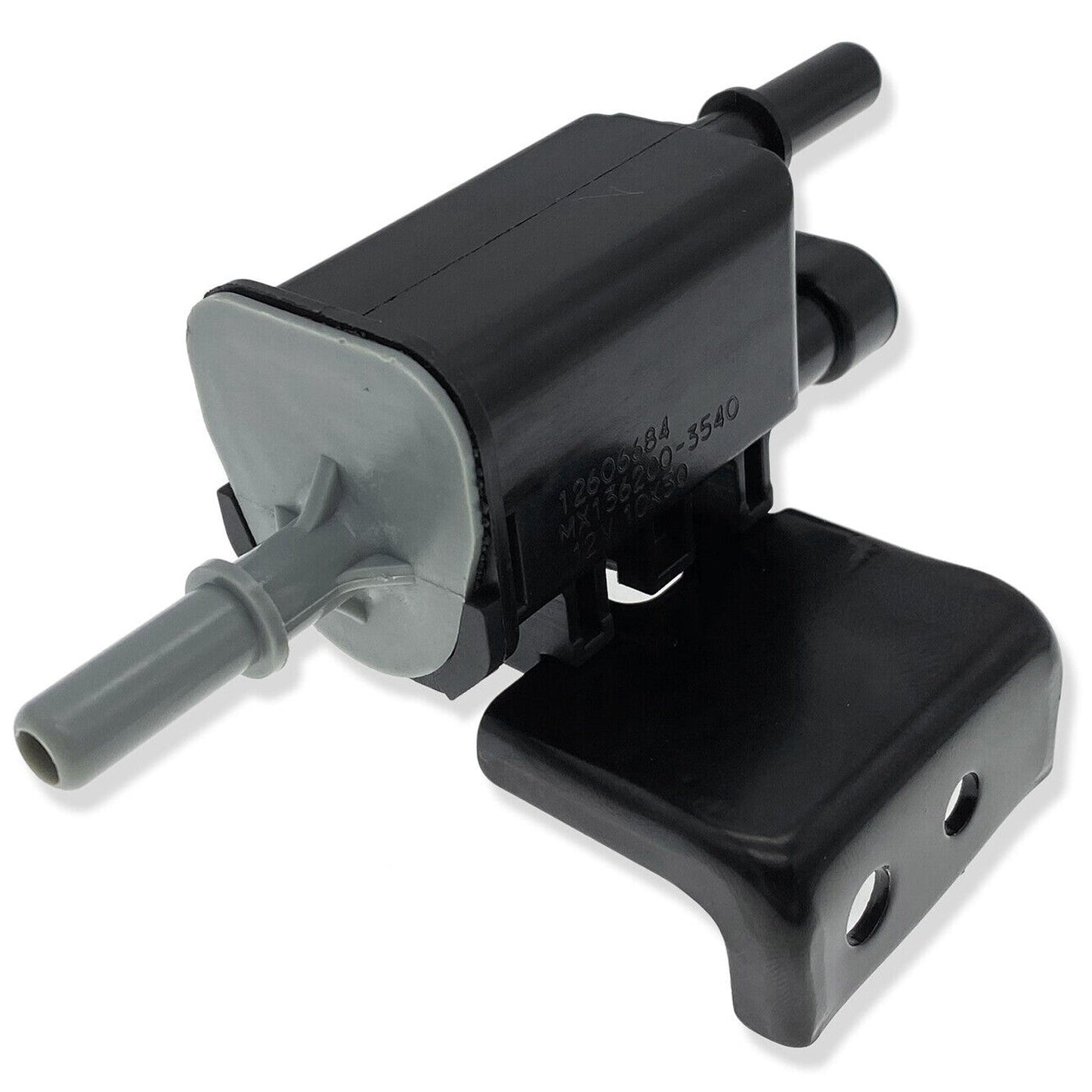 EVAP Canister Purge Valve Solenoid For Chevy Suburban Tahoe Silverado 2007-2013