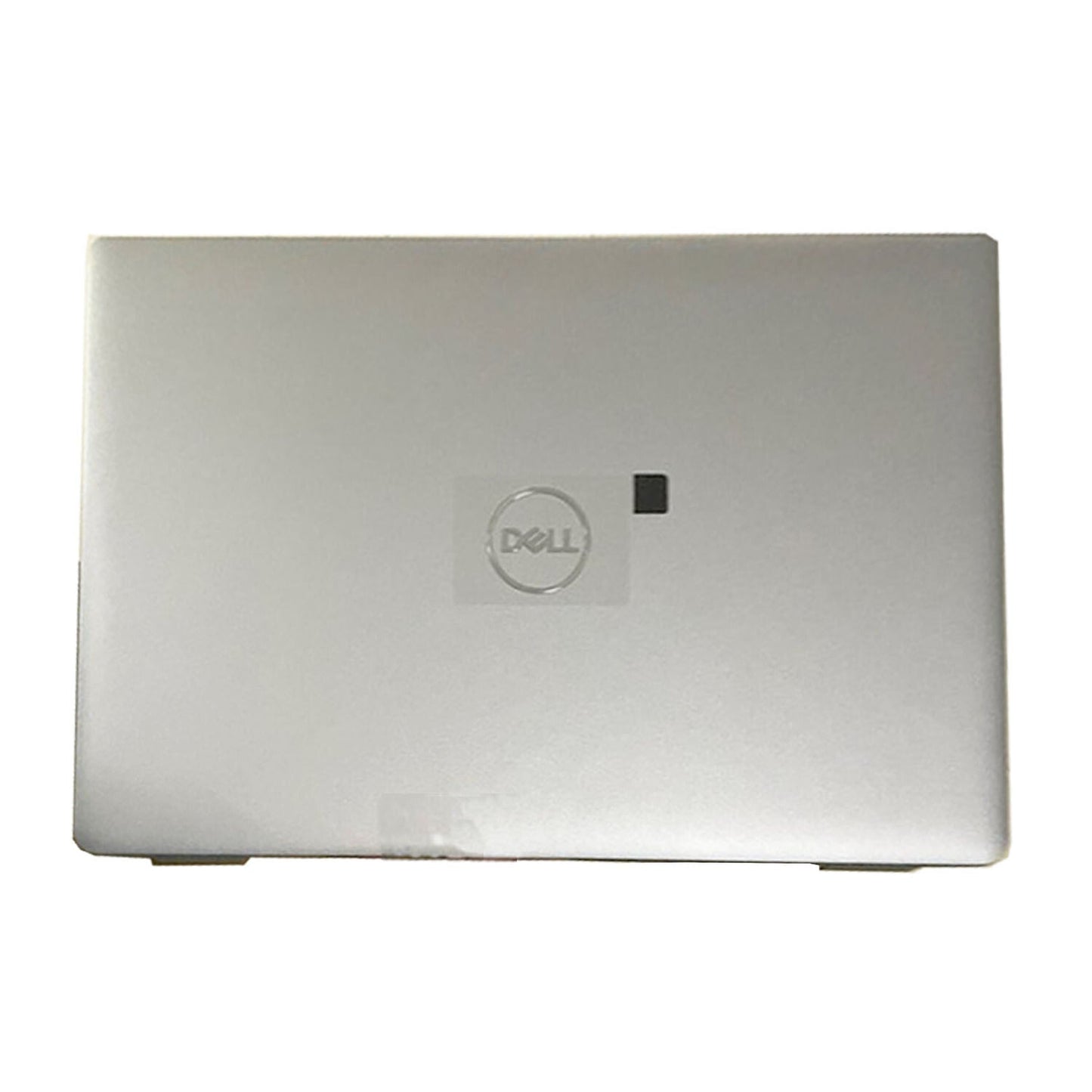 New Silver 094D8X Back CoverFor Dell Precision 3560 Latitude 5520 Top Case Lid