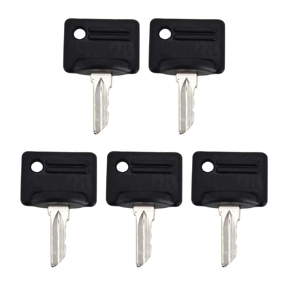10_a57a759f-9fc9-40f4-b46b-b1c0fa2b749e - Northline Parts