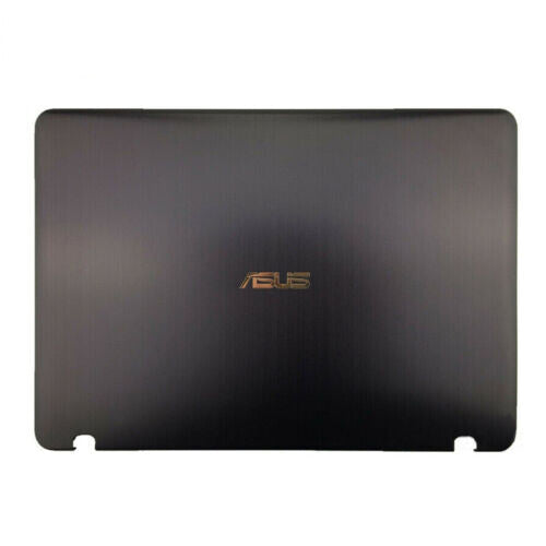 13NB0CE1AM0111 Back Cover Lid Top Case for ASUS Q504UA Q504U Q504 Q534U UX560U
