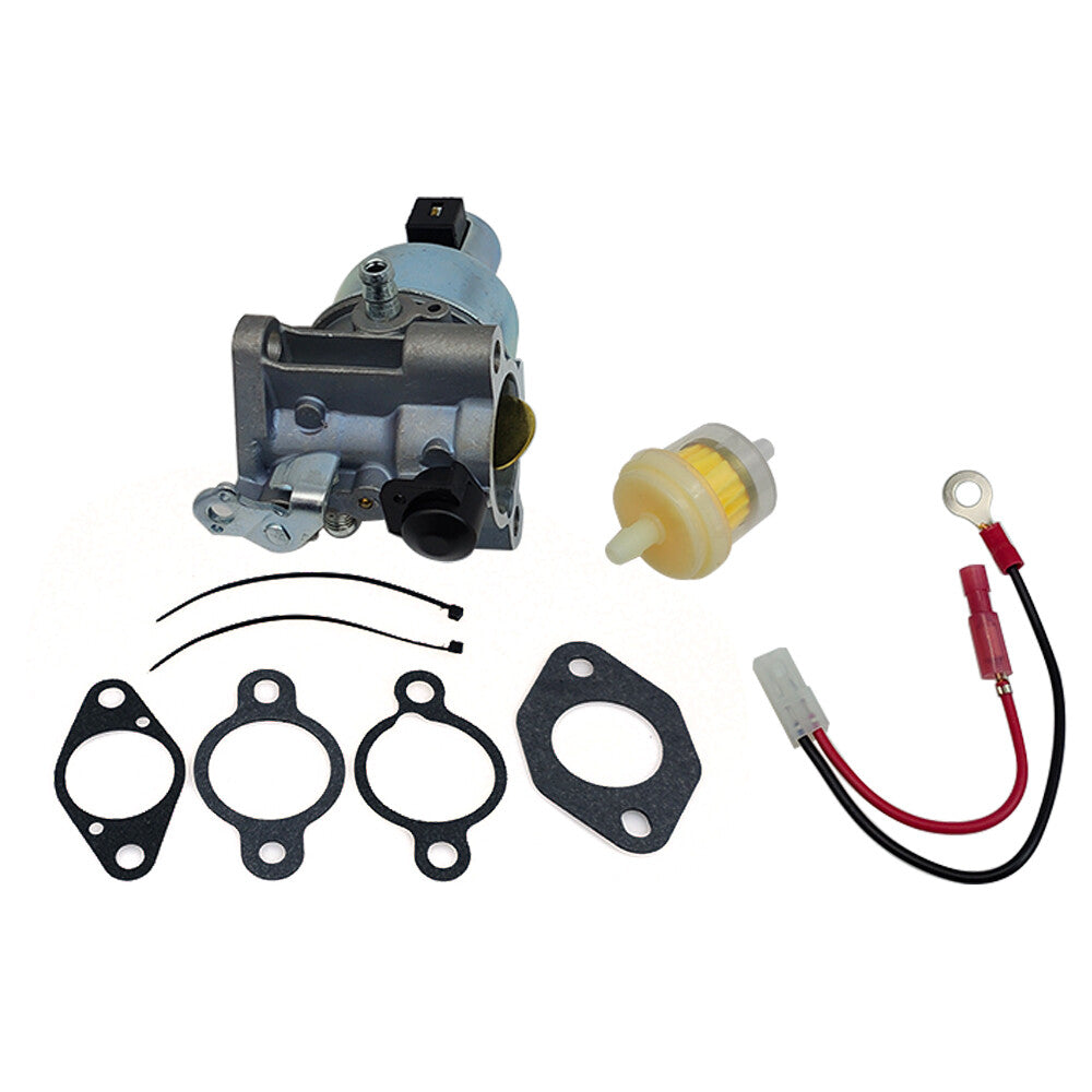 20-853-92-S Carburetor For John Deere LT160 AM132199 For Kohler CV15 CV16S