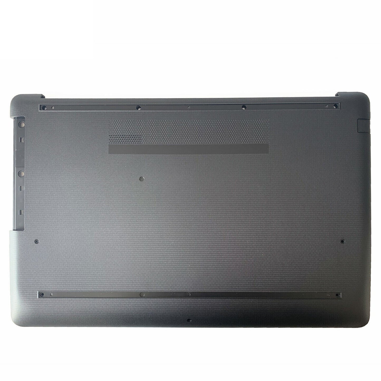 L22515 001 Bottom Case Cover Base Enclosure for HP 17 BY 17T BY 17 CA US