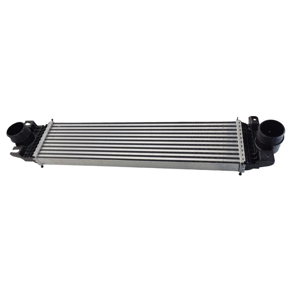 Air Cooled Intercooler for Ford Fusion Lincoln MKZ 2017-2020 2.0L Turbocharged