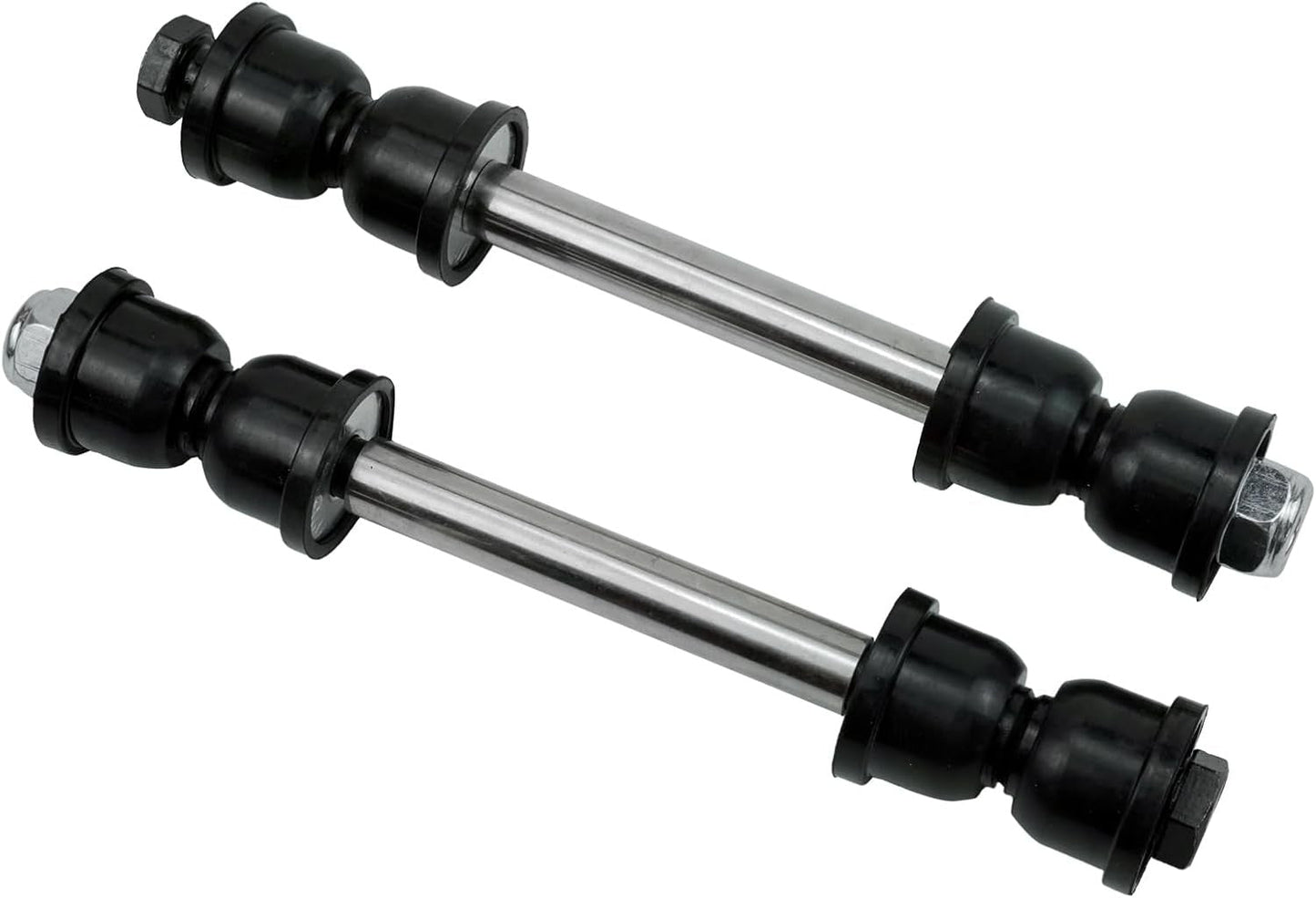 Front stabilizer anti-roll bar end link K700432 For 07-16 Chevy Silverado 1500