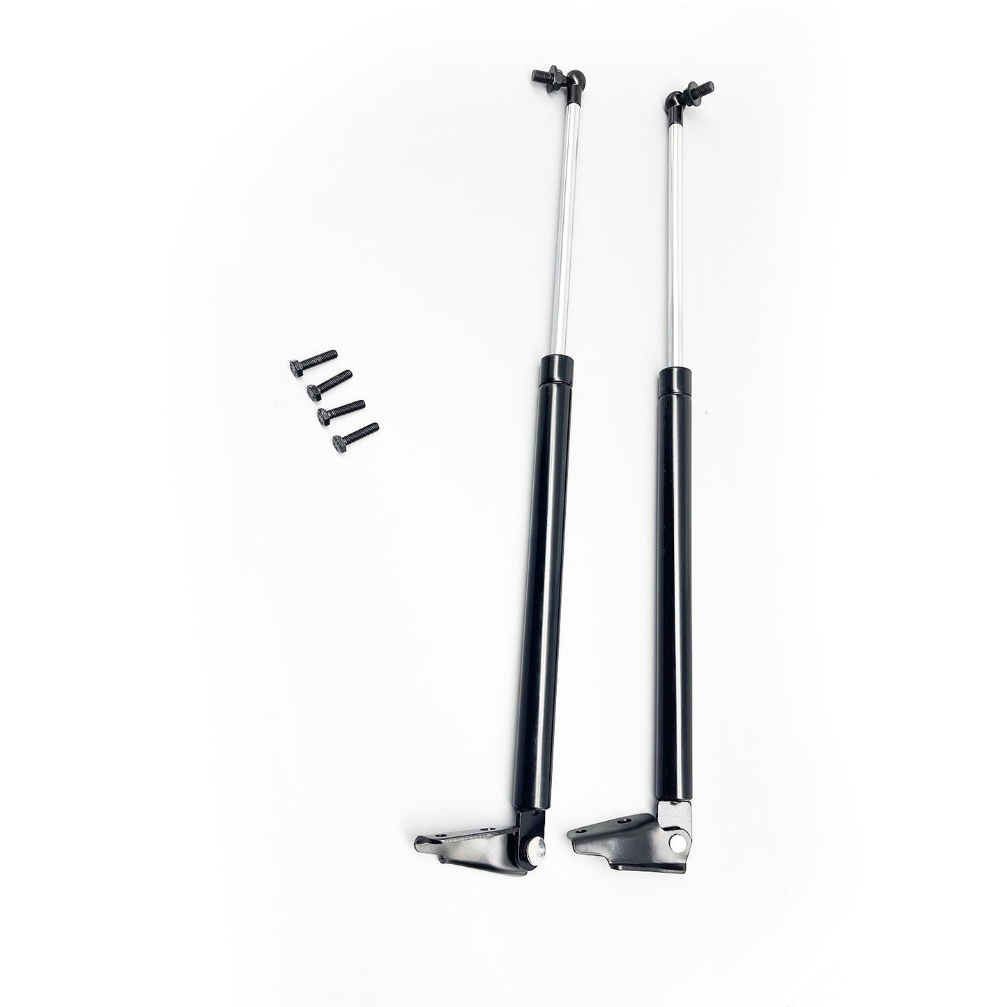 63269SG032 For 2014 2015 2016 2017 2018 Subaru Forester Liftgate Lift Supports