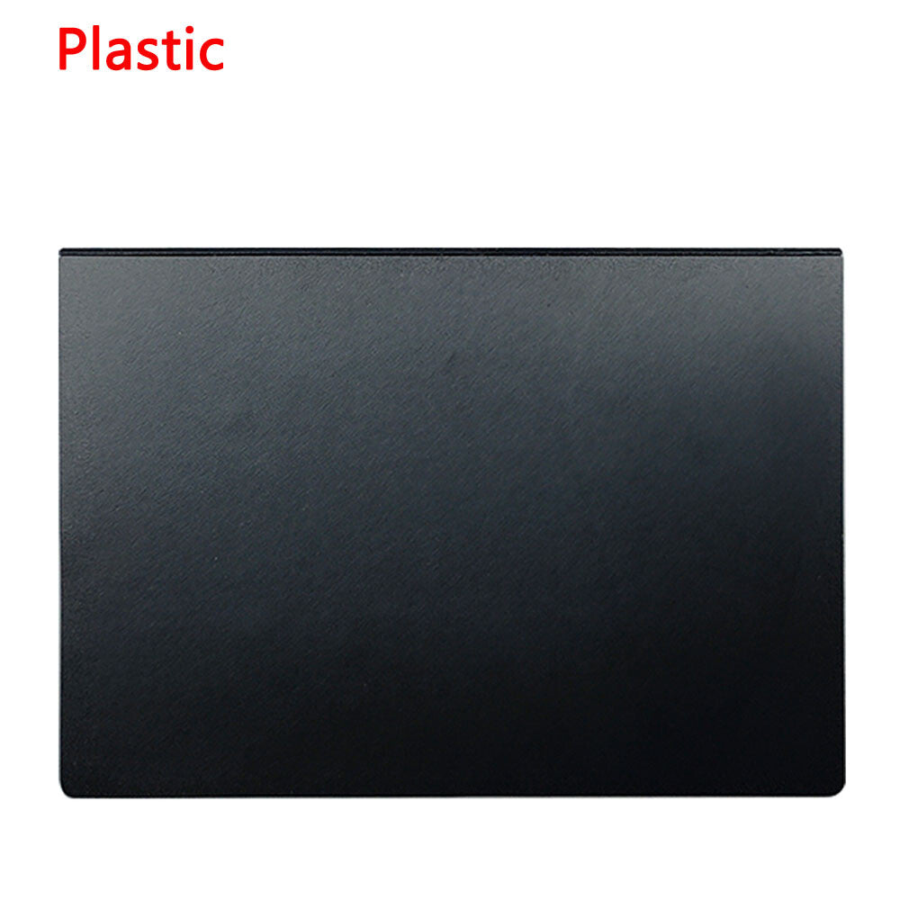 Touchpad Clickpad For Lenovo T470 T480 T570 T580 P51S L480 L580 Trackpad Plastic