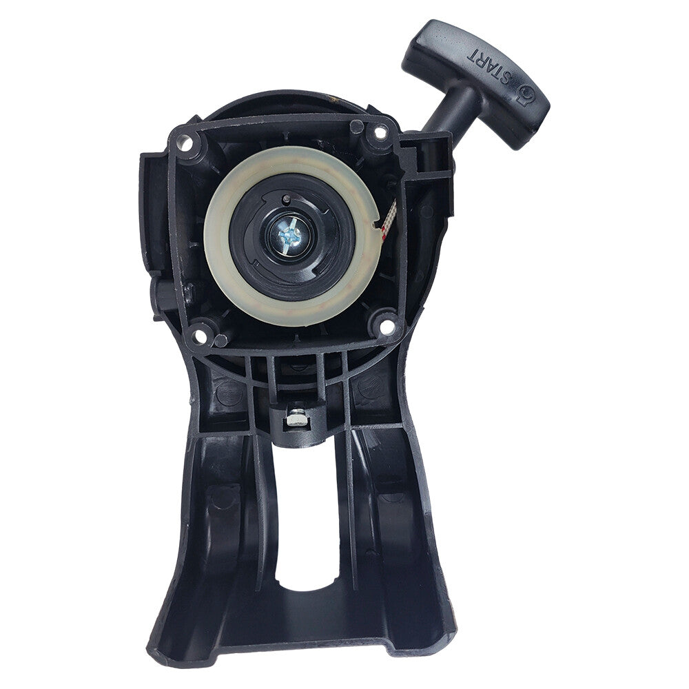 FOR ECHO GT-225L PAS-225 SRM-225SB Trimmers RECOIL STARTER A051001311 A051001312