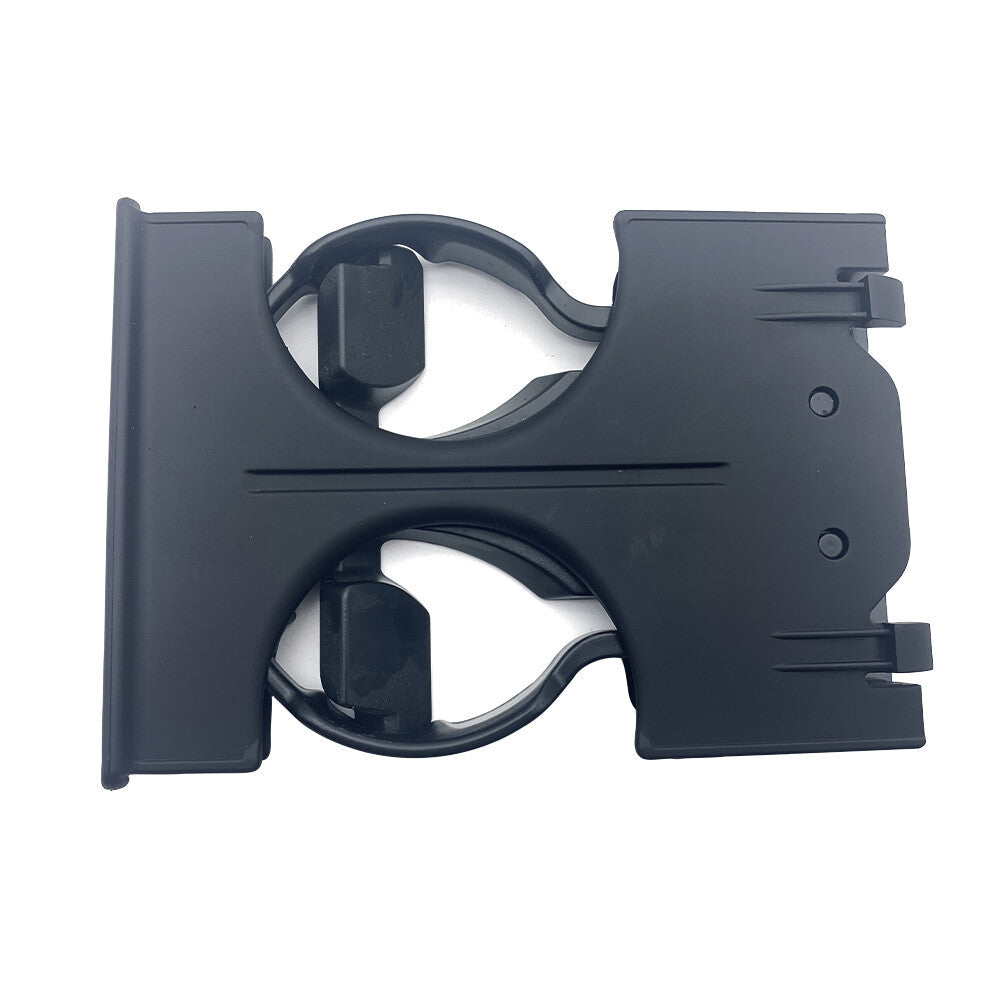 5562035050 Instrument Panel Cup Holder for Toyota 4Runner 1996 1999