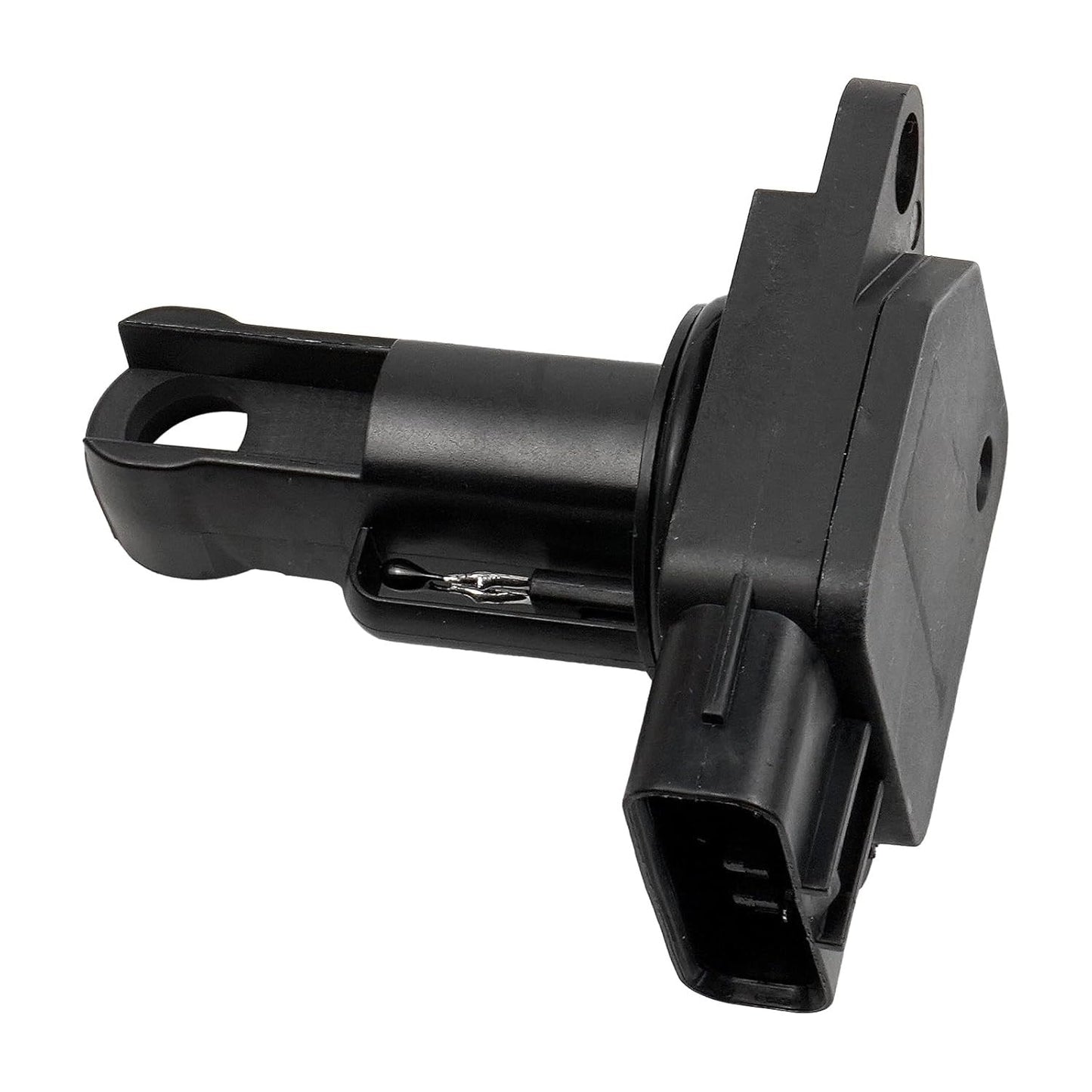 158-0777 Mass Air Flow Sensor MAF Compatible with MAZDA 2 3 5 6