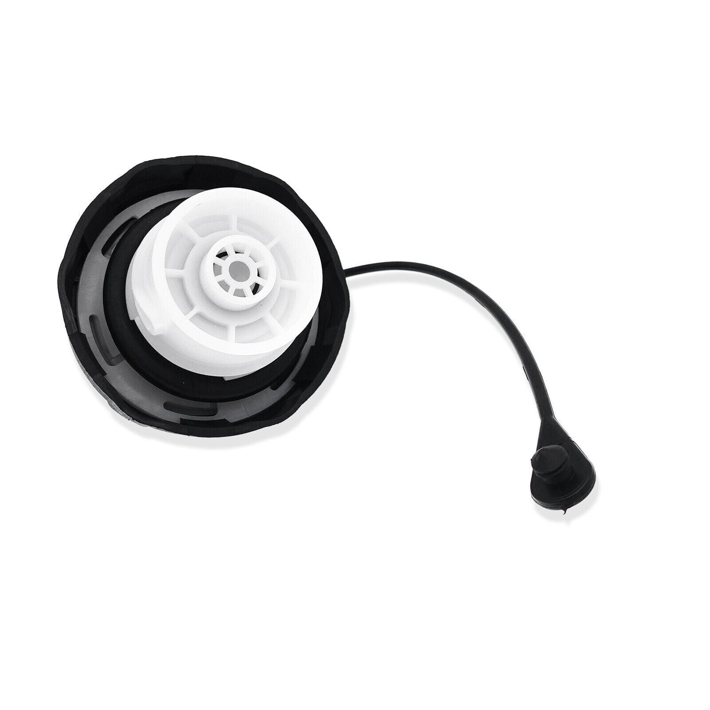 10_afff397c-6943-419c-b2dc-6bb920421b47 - Northline Parts